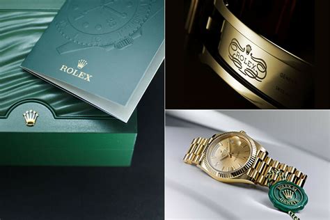 rolex abidjan|rolex valéry giscard.